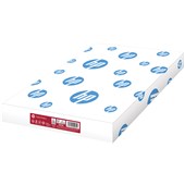 HP COLOR CHOICE LASER PAPER A3 250GSM PACK 125