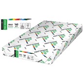 HP PRODESIGN LASER PAPER SRA3 160GSM PACK 250