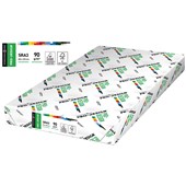 HP PRODESIGN LASER PAPER SRA3 90GSM PACK 500