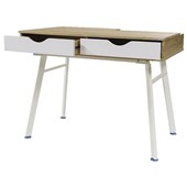 Fixed Height Desks