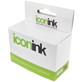 OKIN 965XL 3JA84AA HP REMANUFACTURED INK CARTRIDGE BLACK