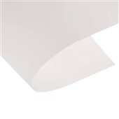 REEVES TRACING PAPER A1 110GSM