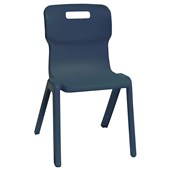 Student Chairs