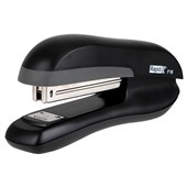 RAPID F18 STAPLER FULL STRIP 20 SHEET BLACK