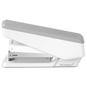 FELLOWES LX850 EASYPRESS STAPLER FULL STRIP WHITE