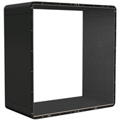 KOPLUS KOLO DUO BOOTH EXTENSION BLACK