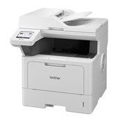 BROTHER MFCL5710DW A4 MONO LASER PRINTER