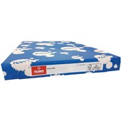 SUMO PRESENTATION PAPER A4 128GSM WHITE MATT PACK 500