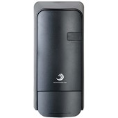 QUARTZ DQ1000 AUTO DISPENSER BLACK