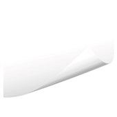 SUMO PRESENTATION PAPER A3 300GSM WHITE GLOSS PACK 125