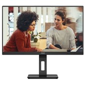 AOC MONITOR 24E3QAF 24 INCH IPS VGA HDMI