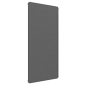 BOYD VISUALS FLOW ACOUSTIC PANEL L800 X W12 x H1700MM