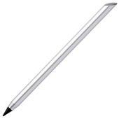 OKIN INFINITY PENCIL WITH 2 REPLACEMENT TIPS