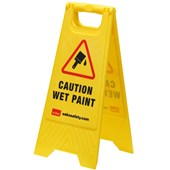 Safety Signs