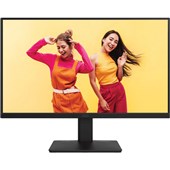 AOC 24B20JH3 FRAMELESS MONITOR 24 INCH 120HZ