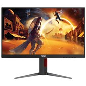 AOC 27G4 ERGO MONITOR 27 INCH 180HZ