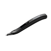 REXEL STAPLE REMOVER EXTRACT IT