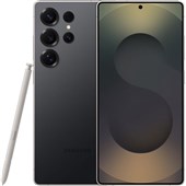Smartphones Notebooks and Tablets