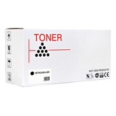 ICON TN258XL BROTHER COMPATIBLE TONER CARTRIDGE BLACK