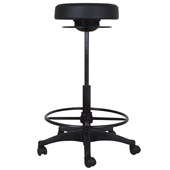 BURO POLO DRAFTING STOOL
