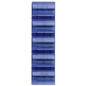 PILOT VBOARD WHITEBOARD MARKER HOLDER