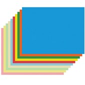 CREATE AND INNOVATE A3 80GSM ASSORTED PACK 100