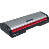 GBC 250HS LAMINATOR A3