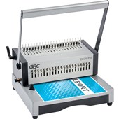 GBC CB25 PRO COMBBIND BINDING MACHINE