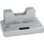 GBC TB500 THERMABIND BINDING MACHINE
