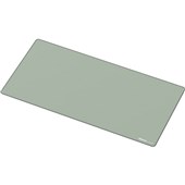 FELLOWES BREYTA DESK MAT SAGE