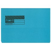 Document Wallets