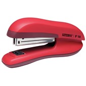 RAPID F18 STAPLER FULL STRIP 20 SHEET RED