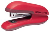 Staplers Staples and Punches