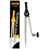 COX D120 COMPASS