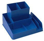 Desk Organisers