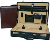 Briefcases