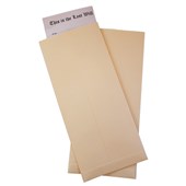 Specialty Envelopes