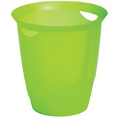 Waste Bins and Baskets