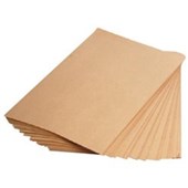 Kraft Paper