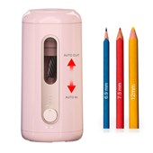Pencil Sharpeners and Accessories
