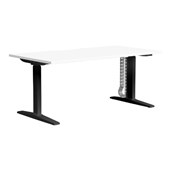 Height Adjustable Desks