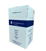 Managed Print Services