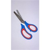 School Scissors