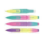 MILAN SUNSET RANGE MECHANICAL HB PENCIL