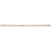 DAS ETERNA SERIES 582R PAINT BRUSH NO 3 HOG HAIR ROUND