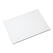 TIMBREL CARTRIDGE PAD A3 120GSM 60 LEAF