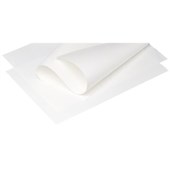 CARTRIDGE PAPER VELLUCHI WET STRENGTH WHITE A3 130GSM PKT250