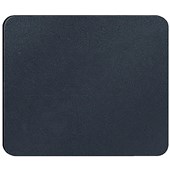 DAC MP8 MOUSE PAD BLACK