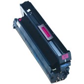 OKI C96009800 DRUM UNIT MAGENTA