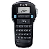 DYMO LABELMANAGER LM160 PORTABLE LABEL MAKER